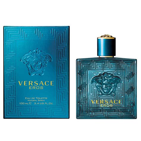 versace eros inspired perfume|versace eros 100ml best price.